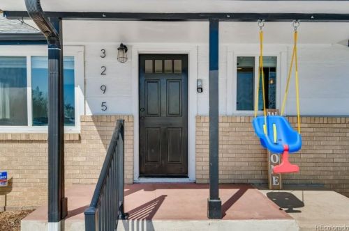 3295 81st Ave, Westminster, CO 80031-4112