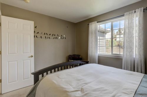 11782 Larkspur Dr, Parker CO 80134-7130 exterior