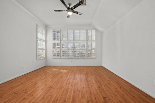 2429 Equestrian Trl, Austin TX  78727-1408 exterior