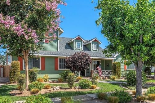 631 Lawn Ave, Placentia, CA 92870-3010