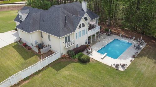 175 Harold Dr, Mcdonough, GA 30253-4604