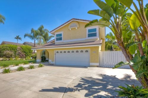 3608 Pontiac Dr, Carlsbad, CA 92010-2133