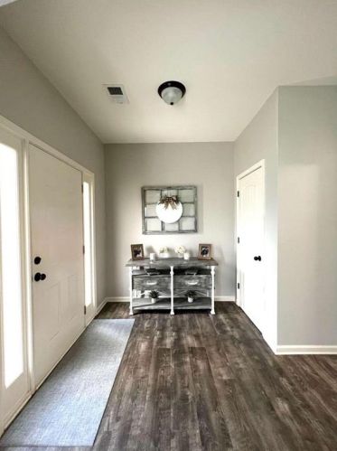 3496 Walking Stick Way, Auburn, GA 30011-4205
