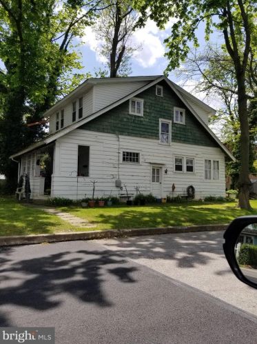 950 Providence Rd, Media, PA 19063-2115