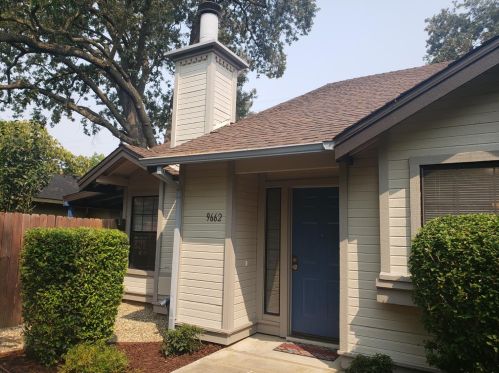 9662 Gage St, Elk Grove, CA 95624-2376