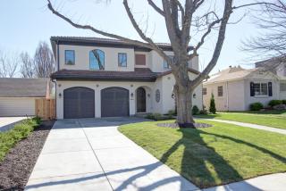 704 Ivanhoe St, Denver CO  80220-5340 exterior