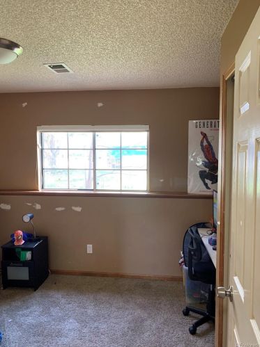 3112 Eastbrook Dr, Fort Collins CO  80525-2987 exterior