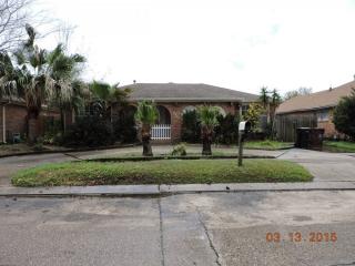 75 Coronado Ave, Kenner, LA 70065-3132