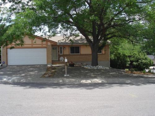 12142 Atlantic Dr, Aurora, CO 80228-4424