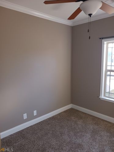 105 Pilgrim Mill Trl, Warner Robins GA  31093 exterior