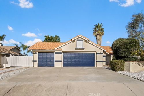 2160 Mariposa Ct, San Jacinto, CA 92583-5752