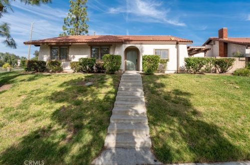 869 Grenada Cir, Placentia, CA 92870-4210