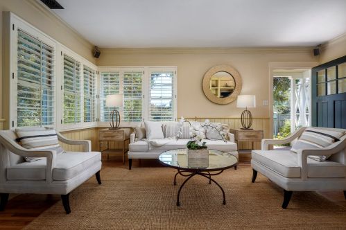 2154 Valley Rd, Santa Barbara, CA 93108-1540