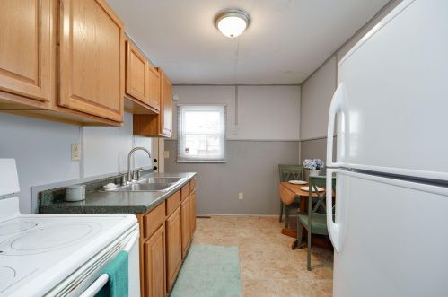 2516 Dellwood Dr, Springfield OH  45505-2531 exterior