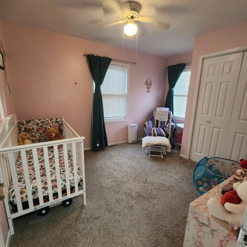 534 Shelby St, Hobart IN 46342-4721 exterior