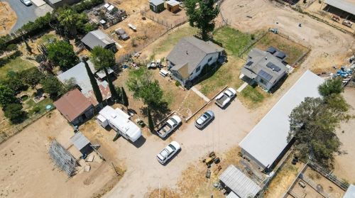 3540 Hillside Ave, Norco, CA 92860-1549