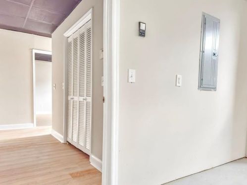 244 Farrington Ave, Atlanta GA  30315-1955 exterior