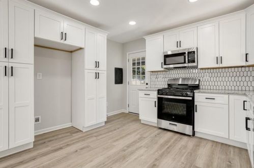 1119 Fayetteville Rd, Atlanta GA  30316-3628 exterior
