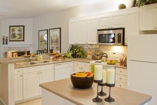 20311 Colonnade Dr, Beaverton OR  97124-6789 exterior