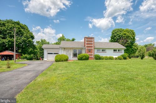 2620 Pleasantville Rd, Fallston, MD 21047-2033