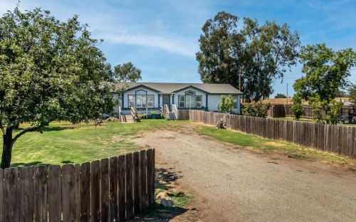 920 Virginia Ave, Arboga, CA 95961-9700