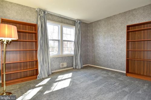 15037 Butterchurn Ln, Silver Spring MD 20905-5741 exterior