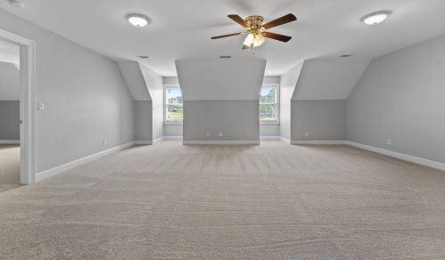 114 Wisteria Way, Stockbridge GA 30281-6515 exterior