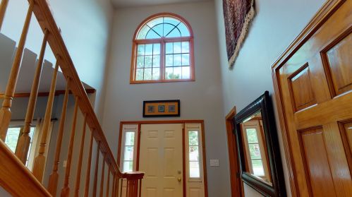 3720 Highknob Cir, Naperville, IL 60564-4422