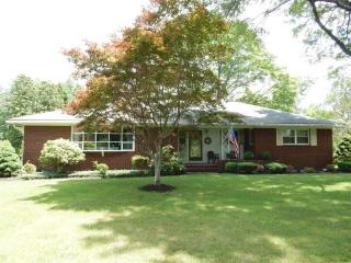 1179 Millstone River Rd, Millstone, NJ 08844-4726