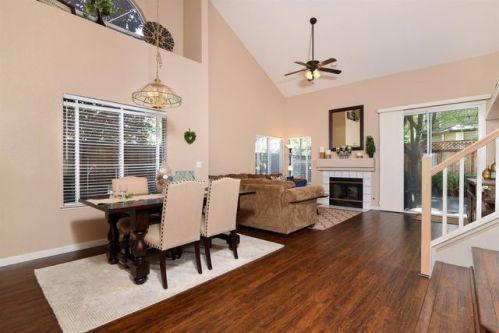 141 Sutcliffe Cir, Folsom, CA 95630-9504