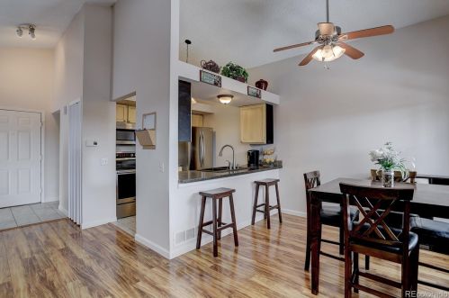 4251 Richfield Way, Denver CO 80013-3262 exterior