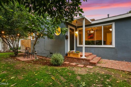 8477 Doris Ave, San Gabriel, CA 91775-1819