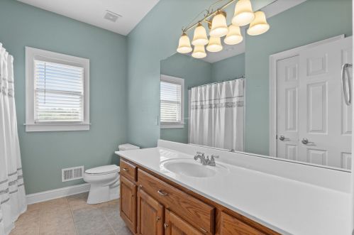 114 Wisteria Way, Stockbridge GA 30281-6515 exterior