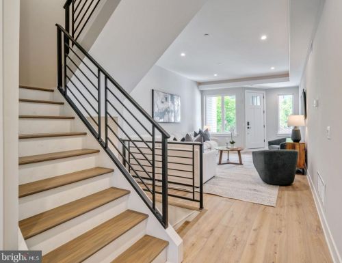 1625 Eyre St, Philadelphia PA  19125-2703 exterior