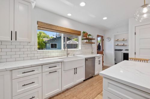 413 Figueroa St, Folsom CA  95630-2507 exterior
