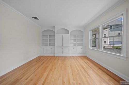 167 Graham Ave, Paterson NJ  07508-2961 exterior