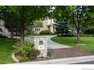 36 Cherry Hills Farm Dr, Englewood, CO 80113-7165