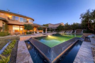 53 Kittansett Loop, Henderson, NV 89052-6694