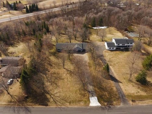 15661 50th St, Otsego, MN 55376-3264