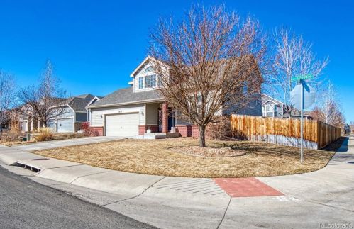 3655 Goodwin St, Loveland, CO 80534-7479