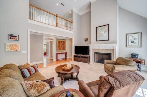 304 Hickory Ridge Ct, Holly Springs, GA 30115-6626