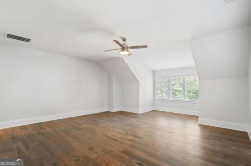 2731 Arden Rd, Atlanta GA  30305-1913 exterior