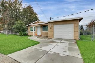 1407 64th St, Tacoma WA  98404-3433 exterior