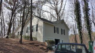 2006 Estate Ct, Holly Springs, GA 30188-3159
