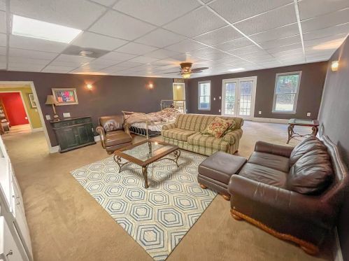 315 Fountainhead Dr, Jefferson GA  30549-6716 exterior