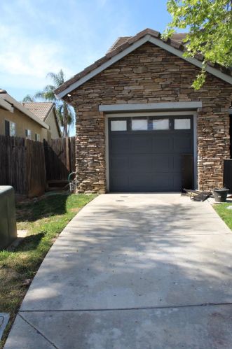 5504 Lilyview Way, Elk Grove, CA 95757-2834