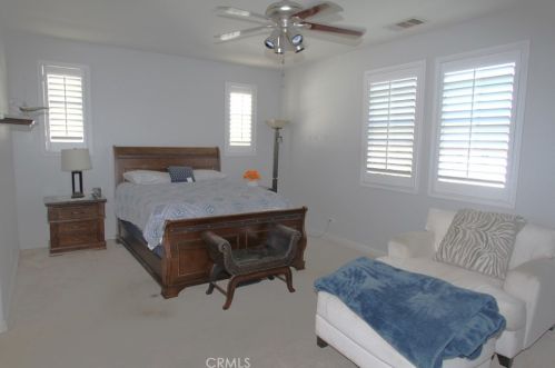 2660 Madison Cir, Anaheim CA  92801-4954 exterior