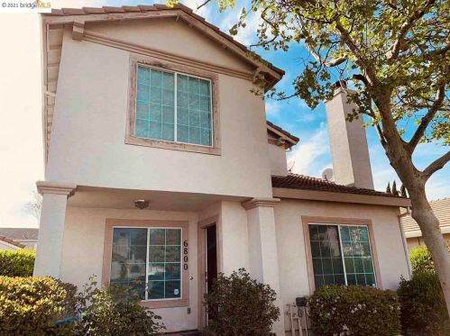 6800 Springridge Way, Elk Grove, CA 95758-6333