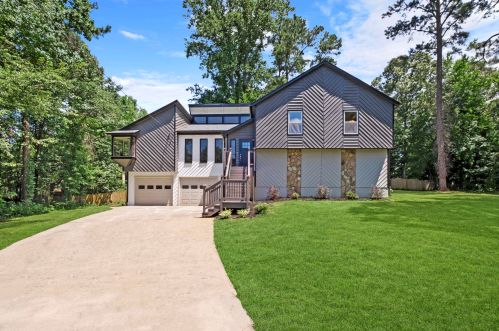 3468 Winter Wood Ln, Marietta, GA 30062-1297