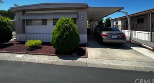 1286 Discovery St, San Marcos, CA 92078-1608